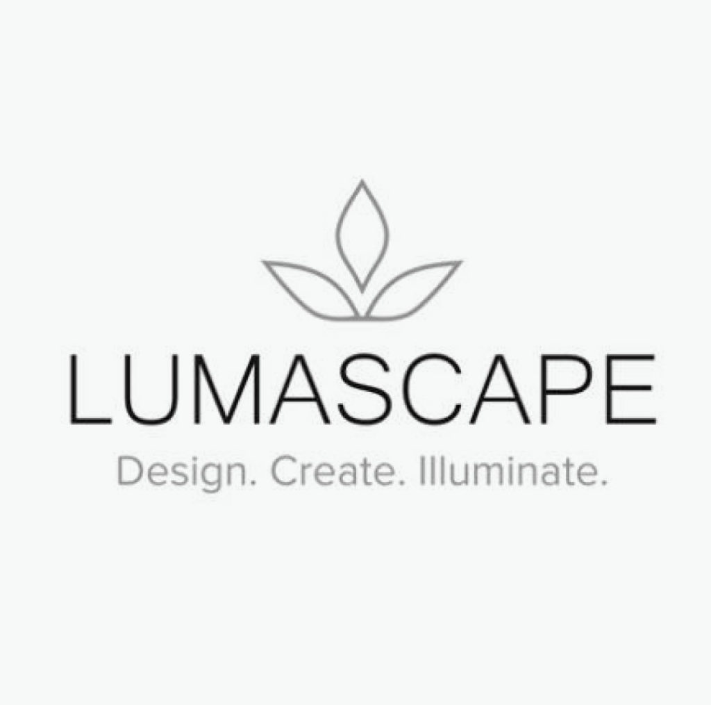 Lumascape | Creative Lighting Asia