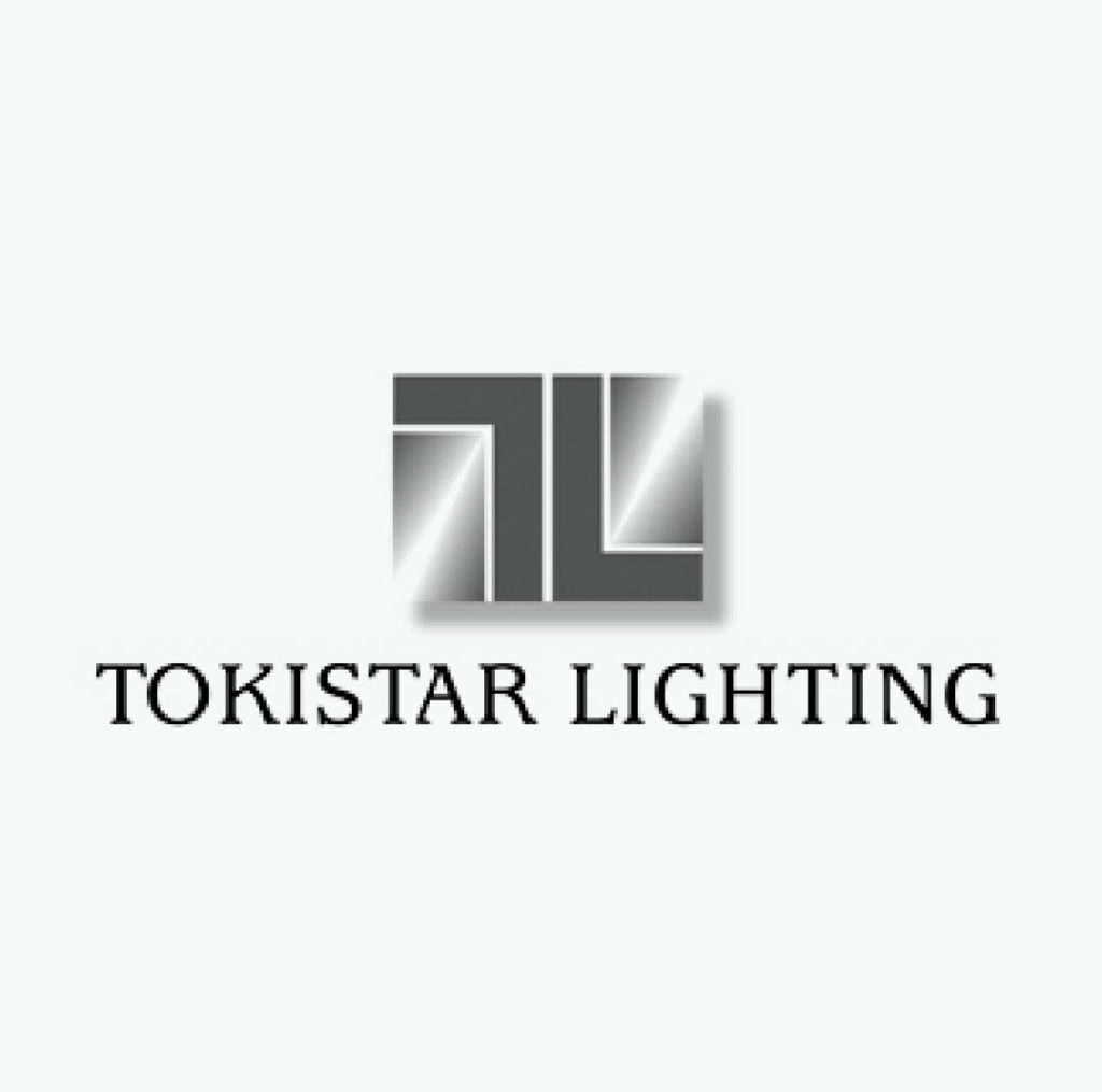 Tokistar Lighting Creative Lighting Asia