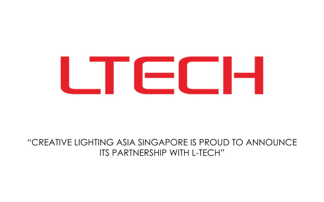 CLA and LTECH Partnership