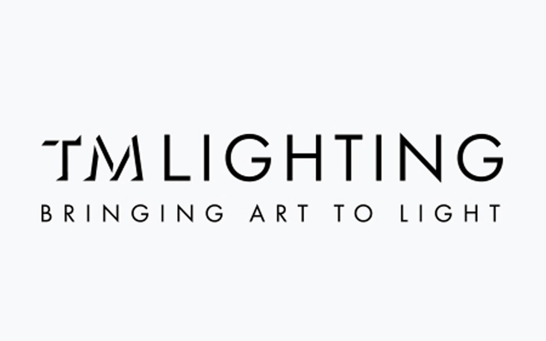Creative Lighting Asia and TM Lighting, New Exclusive Partnership